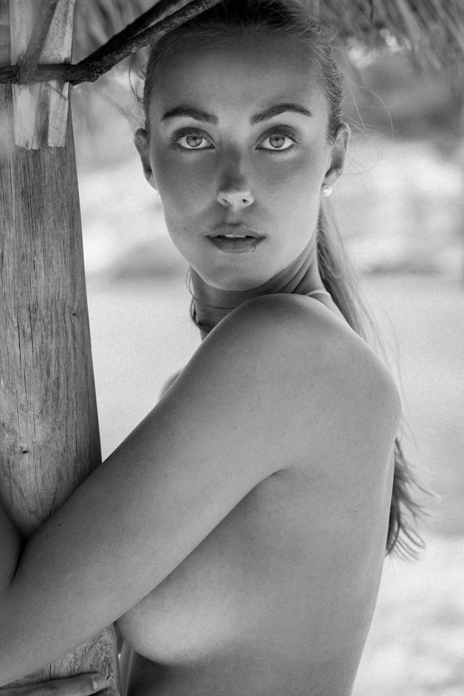www.phoscarbueno.com