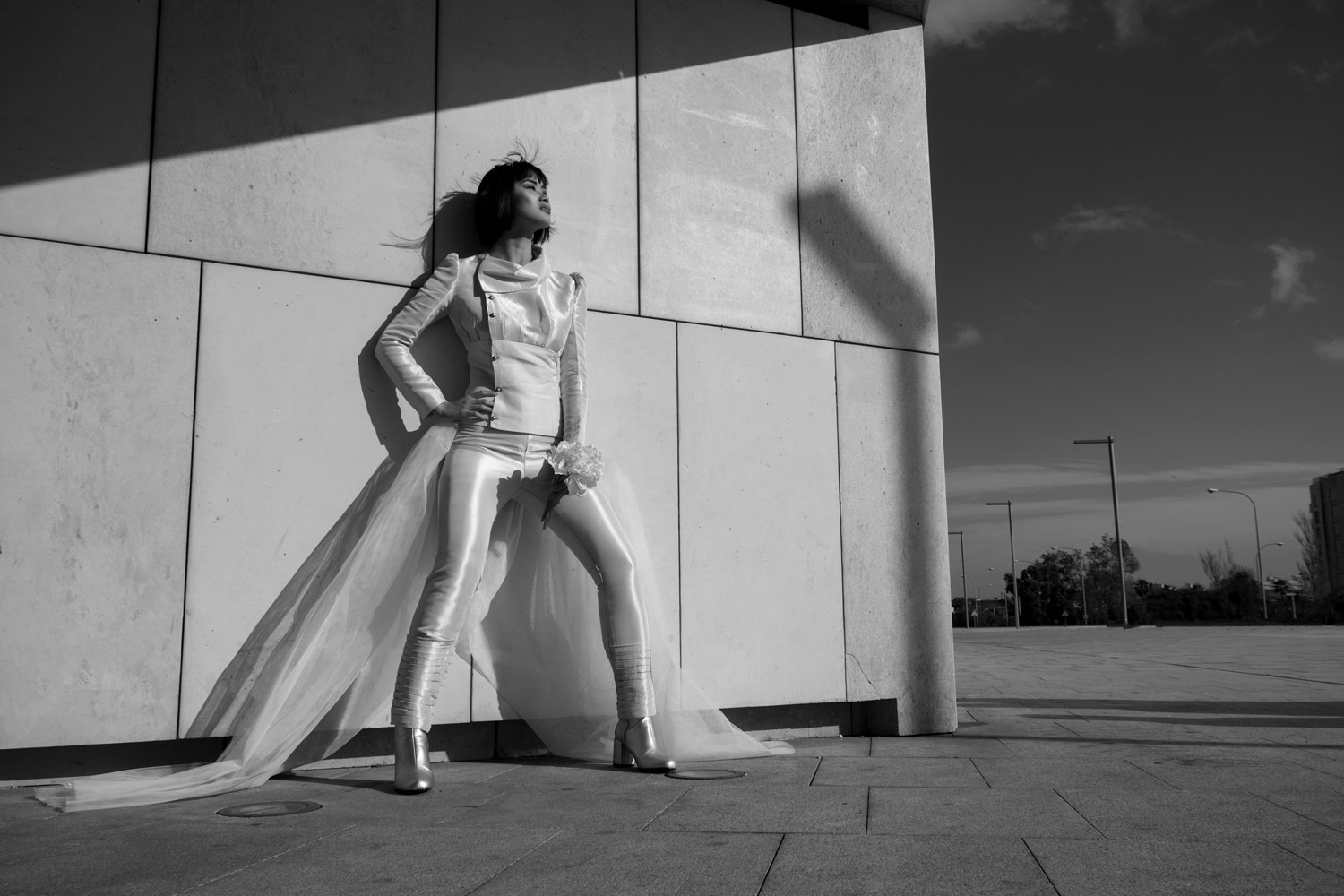 Phoscarbueno: Fotografía Profesional en Mallorca