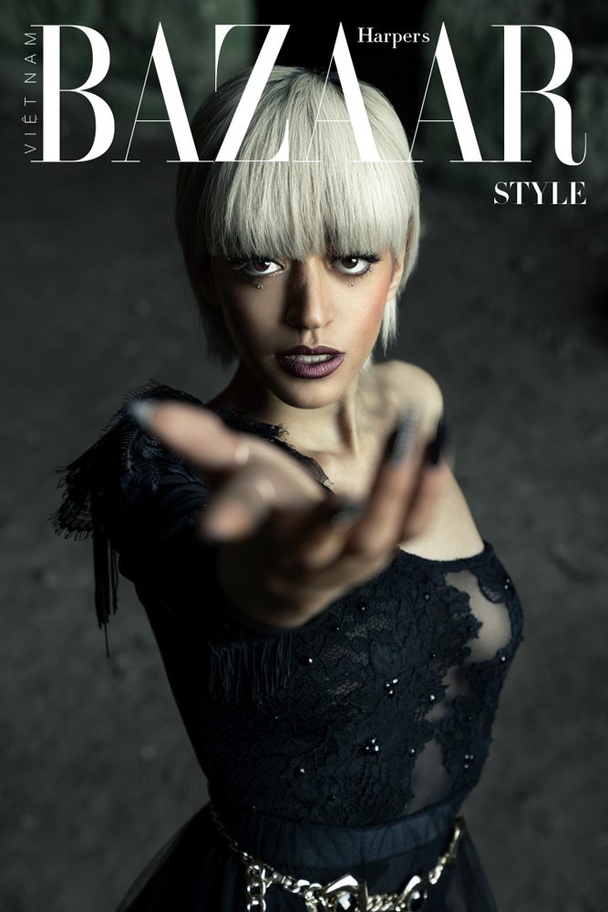 HBVN_Style_Dark-Love_Opening