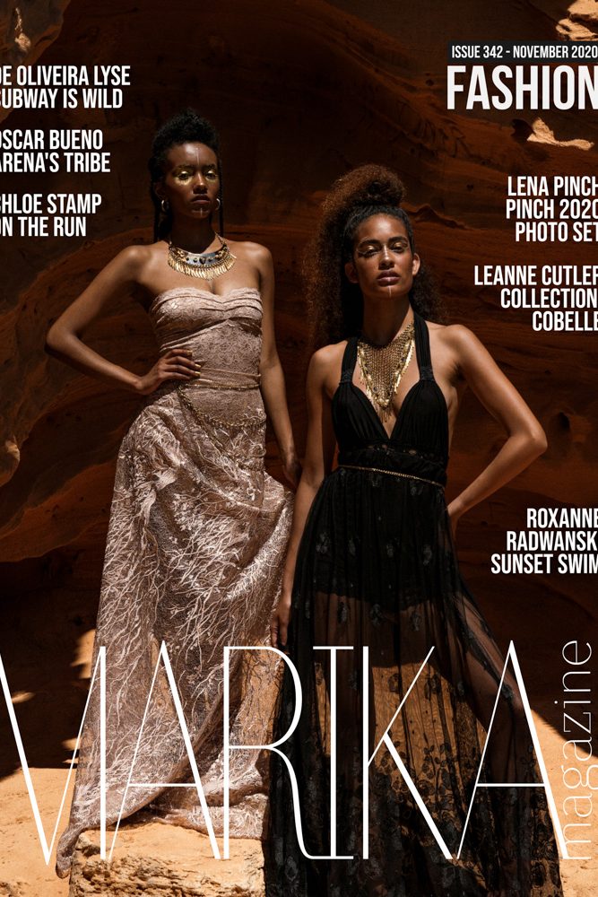 MARIKA MAGAZINE ISSUE 342 FASHION_20(2018).cdr