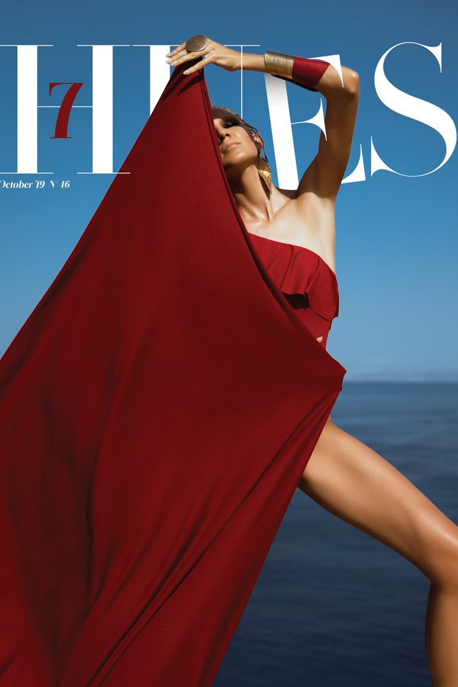 MODE_OCTOBER_201911