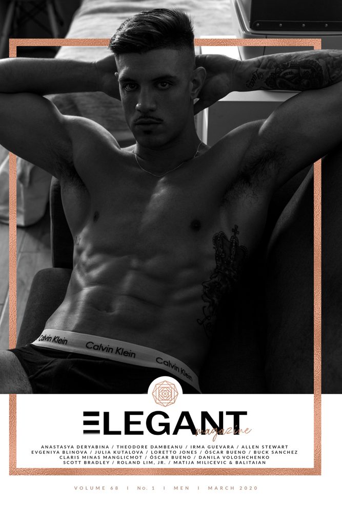 Men1