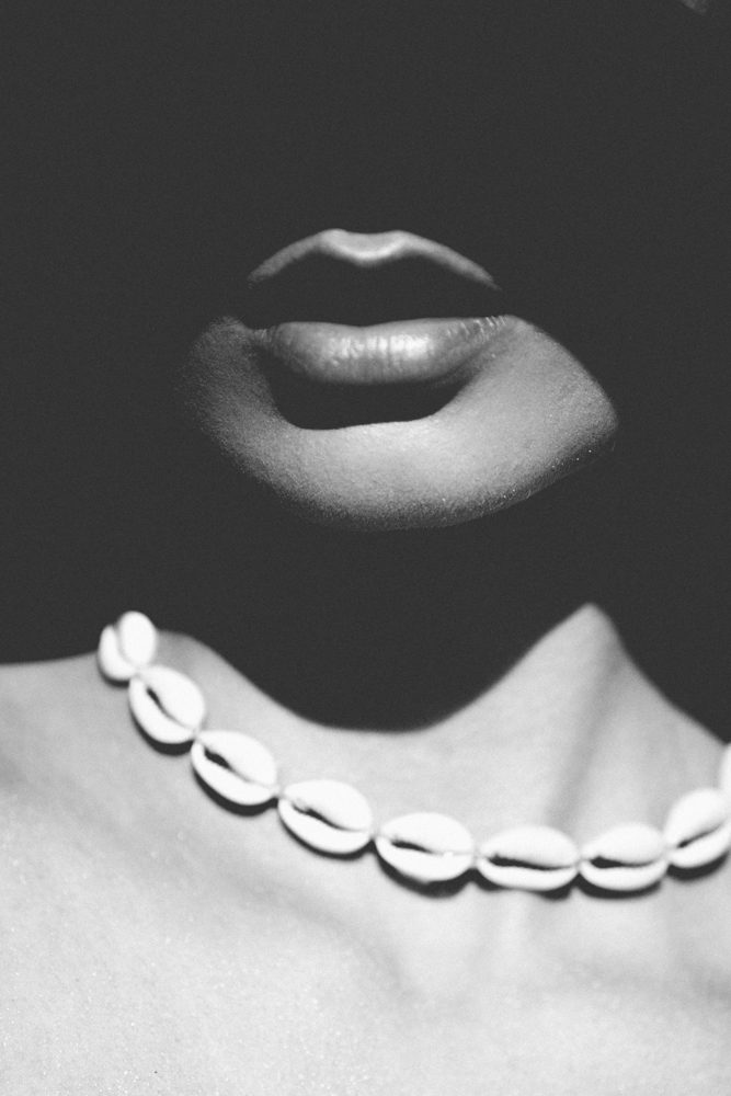 OBA02174bn