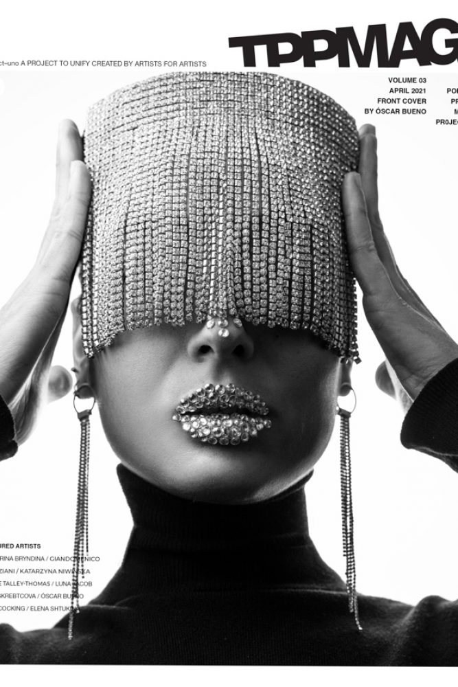 PP_VolumeThree_Cover_01